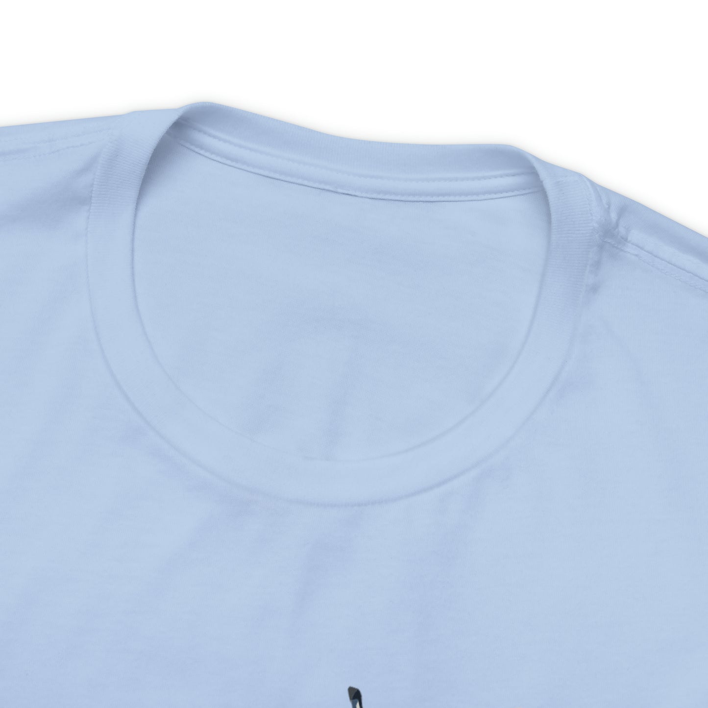 Trickle Down Economics Shirt