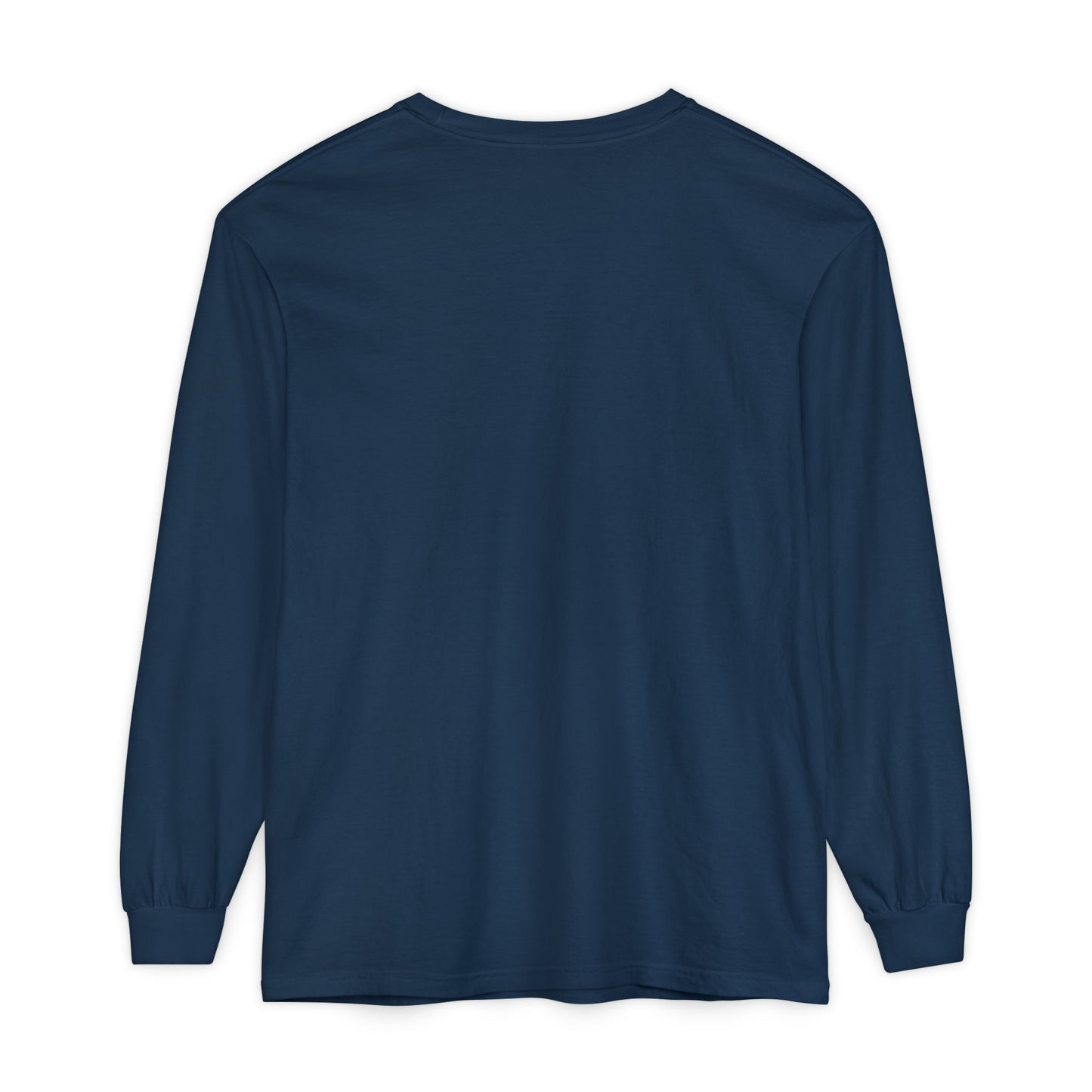 Daddy Deakins Long Sleeve