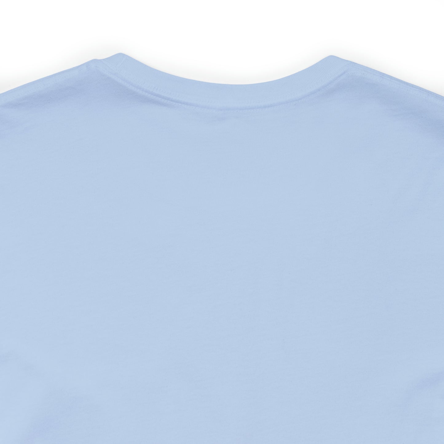 Trickle Down Economics Shirt