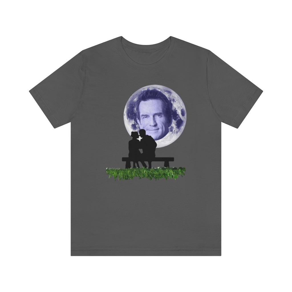 Probst Moon