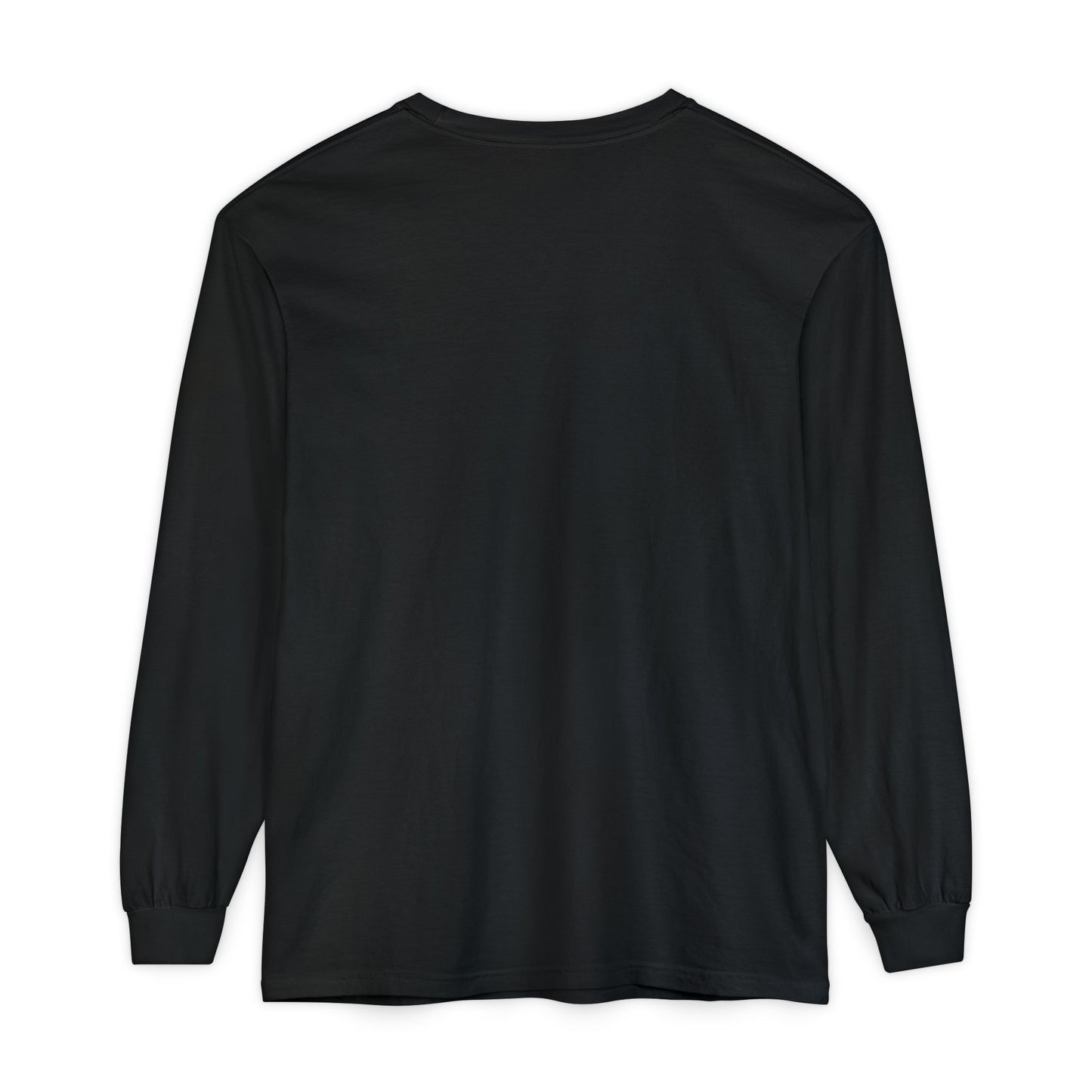 Daddy Deakins Long Sleeve