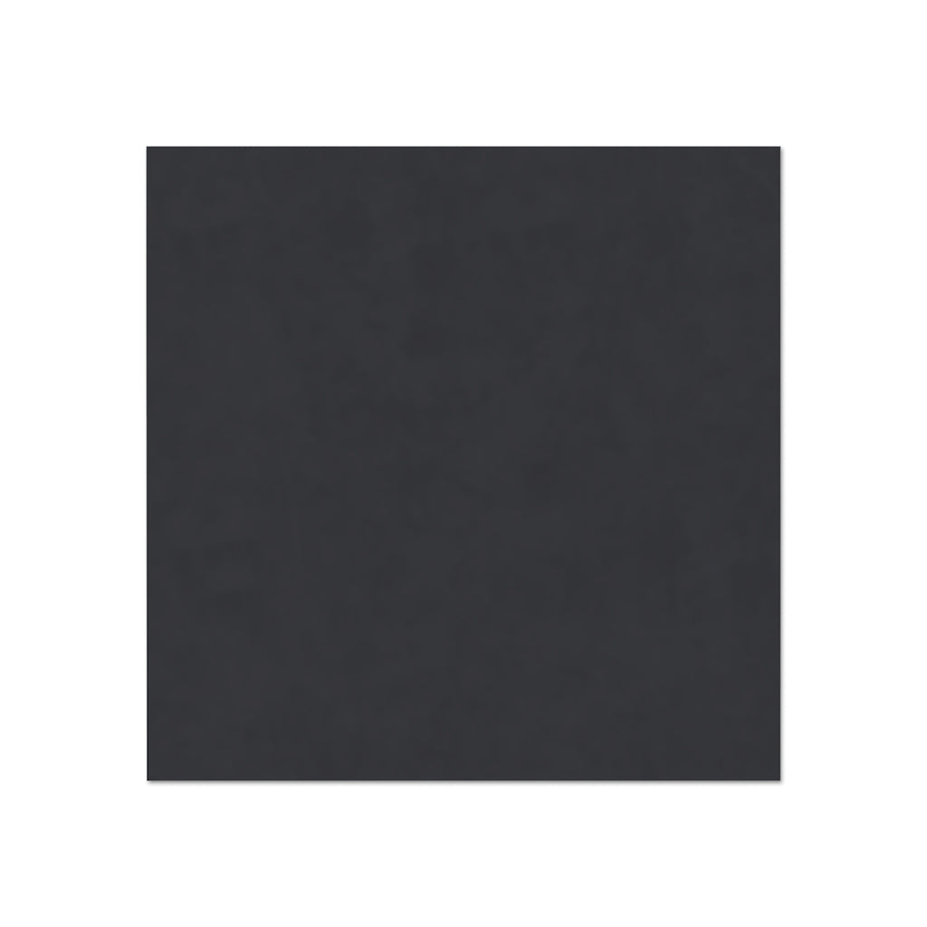 Dropping Trow on the Regal Cinemas Roller Coaster Magnet