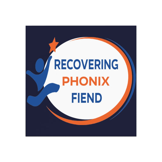 Recovering Phonix Fiend Magnet