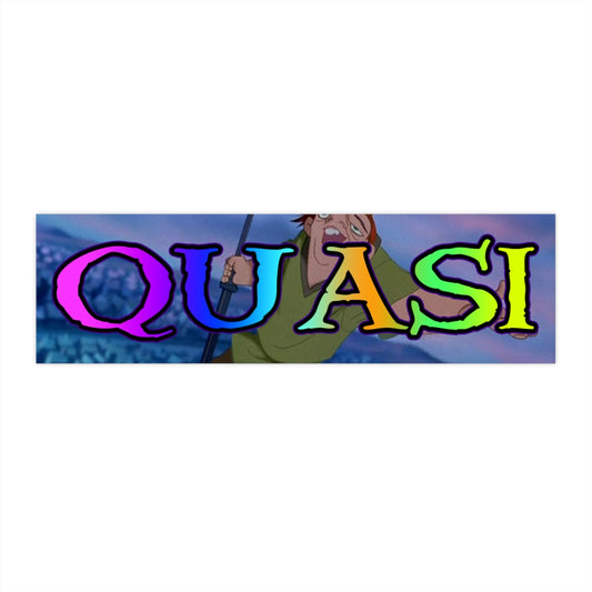 QUASI