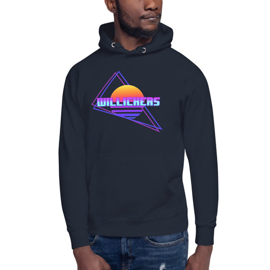 Willickers